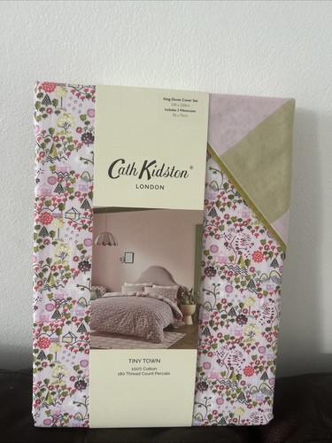 Cath kidston duvet cover sets - duvet,