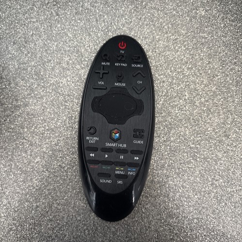 Replace remote control - replace,