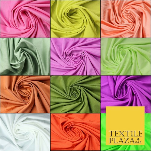 Premium plain stretch spandex - premium,
