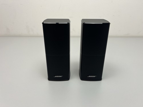 Bose jewel premium - 2x,