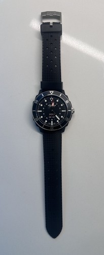 Alpina seastrong hsw men - seastrong,