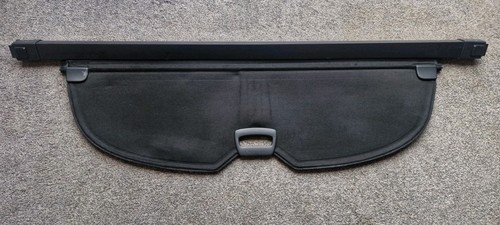 Genuine peugeot 308 estate - genuine, sw