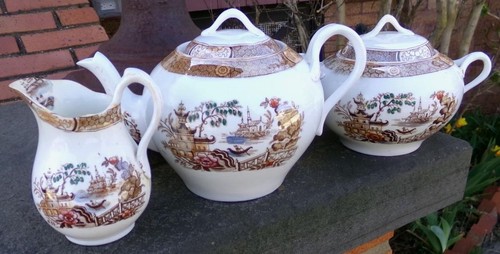 Antique 1840 1880 english - 1840-1880,