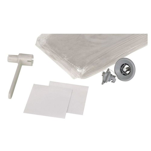 Outwell air repair - outwell,