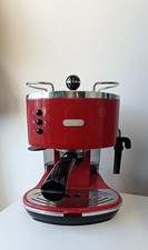 De'Longhi Icona Espresso
