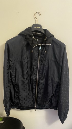 Louis vuitton navy blue - louis,