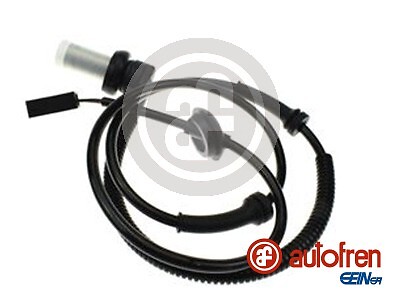 Autofren seinsa ds0016 sensor - seinsa,