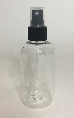 Empty 150ml pet - empty,
