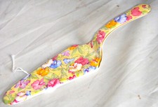 Royal Winton Grimwalds - SWEET