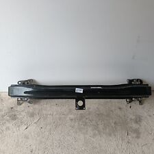 FRONT BUMPER CROSS MEMBER ORIGINAL FRONT BUMPER CROSS MEMBER FOR FIAT STILO