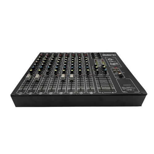 Studiomaster diamond - studiomaster,
