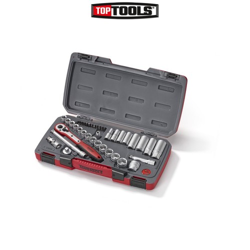 Teng tools t3839 drive - tools,
