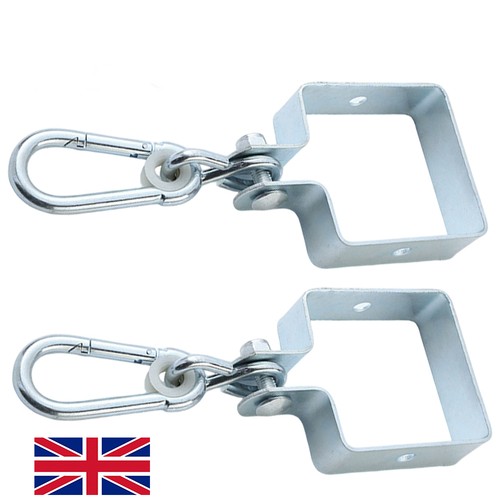 4pcs swing hook hanger - 4pcs,