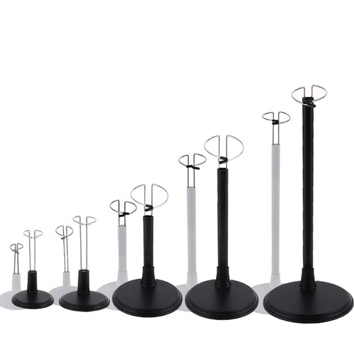 Sizes doll display - doll,
