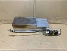 Gas Tumble Dryer burner