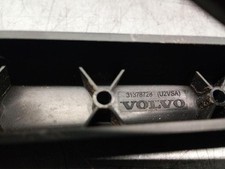 31378728 braccio tergilunotto posteriore per VOLVO V90 II STATION WAGON (235)