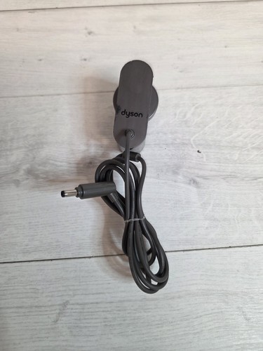 Genuine dyson charger - genuine,