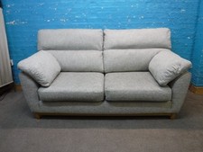 ERCOL ADRANO QUALITY USED GREY