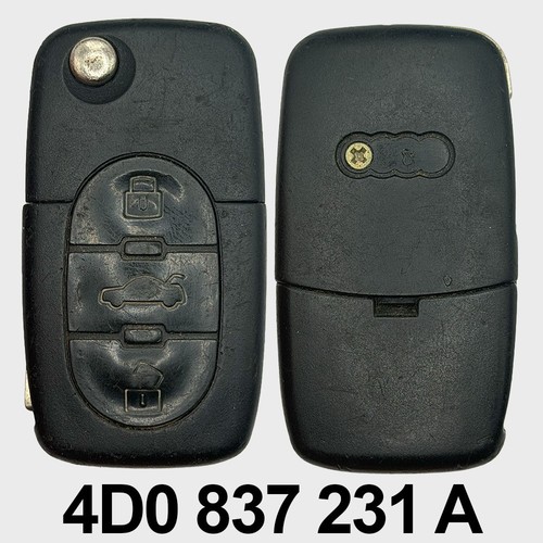 Genuine used audi - audi, /
