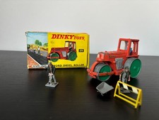 BOXED Dinky Toys  No. 279