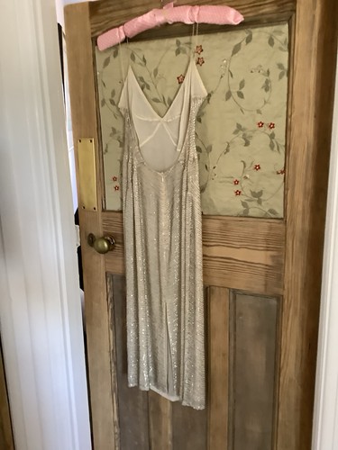 Amanda wakeley beaded - wakeley, evening