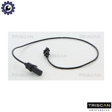 SENSOR CRANKSHAFT PULSE 8855