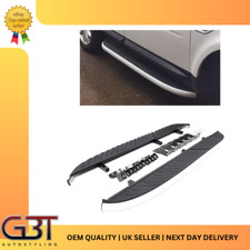 FOR LAND ROVER FREELANDER 2