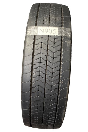 275 r22 150 145j - 70, 150/145j