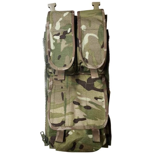 British army plce - army,