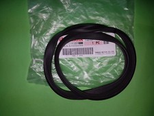 Yamaha XV750 XV1000 XV1100 XV