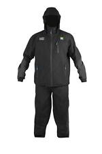 Preston DF Hydrotech Suit / Coarse Fishing Waterproof Clothing