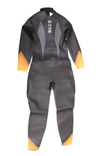 Mens HUUB Alta Wetsuit Full