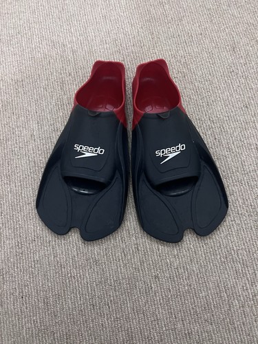 Speedo biofuse training - speedo, fin