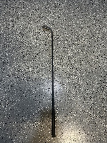 Callaway hot sand - xj,