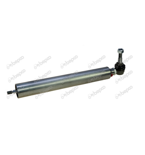 For ford series steering - 10,