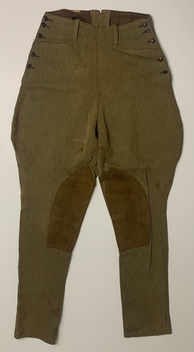 True vtg 1930s tweed - true,