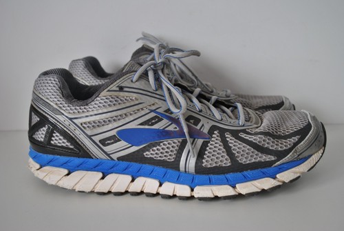 Grey textile men med fit - med,