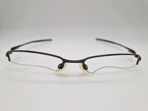 Oakley lizard ox5113 - oakley, ox5113-0254