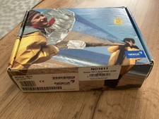 Nokia 1611 Original Packaging