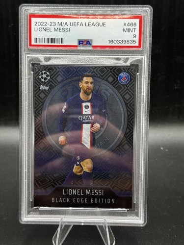 2022 topps match attax - 2022-23,