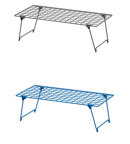 New ikea grejig - grejig, shoerack