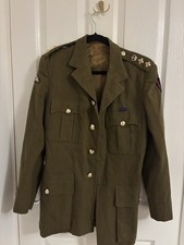 Gieves and Hawkes Savile Row