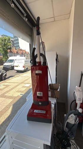 Sebo l epower - x7,