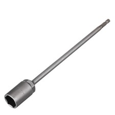 25cm corner steady - corner, leg