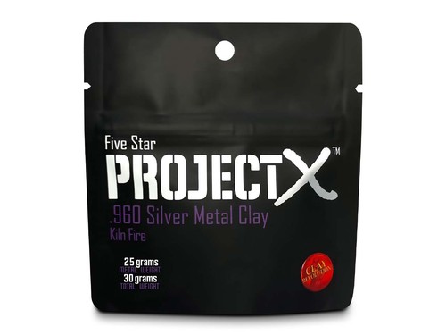 Project 960 jewellery - x, .960