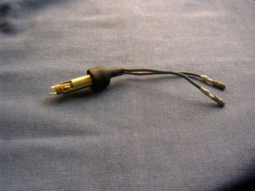 Yamaha yg1 yj1 yl1 nos - , turn