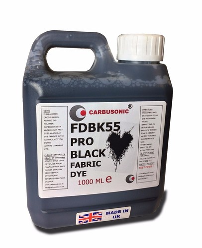 Fabric paint dye liquid for - fabric,