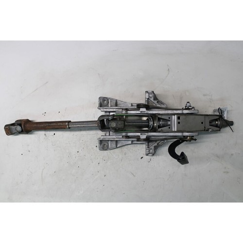 Steering column volvo c30 - column,