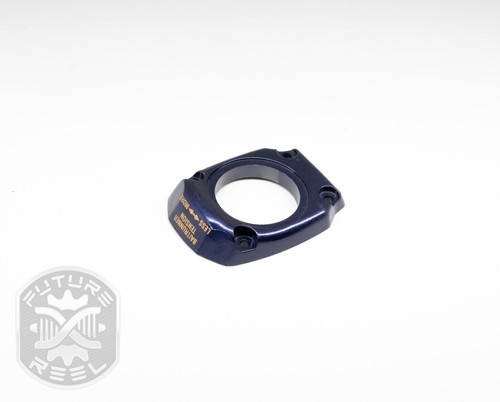 Shimano thunnus 12000 rear - thunnus,