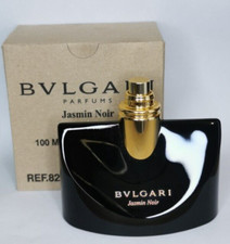Bvlgari Jasmin Noir by Bvlgari